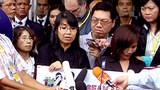 khin_ohmar_asean_305_z.jpg