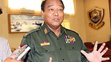 khin_yee_press_305px.jpg