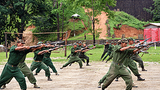 kia-training-305-z