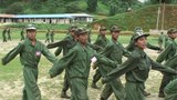 kia-training-305