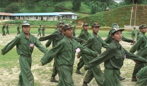 kia-training-305 kia-training-305