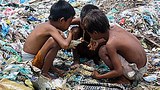 kids_garbage_305px.jpg