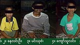 kids_in_malay_camp_305_z.jpg