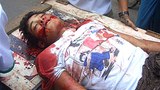 killed_victim_305_Z.jpg