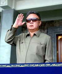 kim-Jong-Il-305 kim-Jong-Il-305