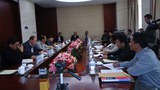 kio-burma-meeting-305