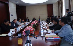 kio-burma-meeting-305 kio-burma-meeting-305