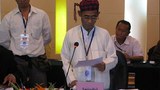 kio-meeting-b305