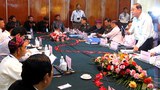 kio-peace-meeting-b305