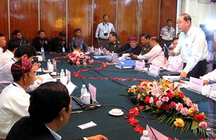 kio-peace-meeting-b305 kio-peace-meeting-b305