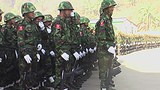kio_forces_feb_2009_305_z.jpg