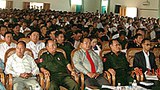 kio_mass_meeting_305_z.jpg