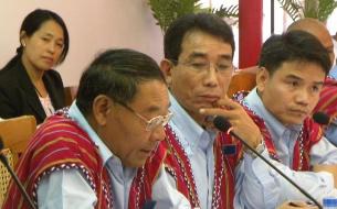 knpp-peace-talk-b305 knpp-peace-talk-b305