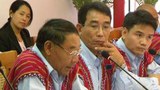 knpp-peace-talk-b305