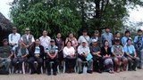 knu-delegation-2nd-round-b305
