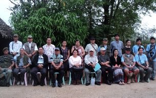 knu-delegation-2nd-round-b305 knu-delegation-2nd-round-b305