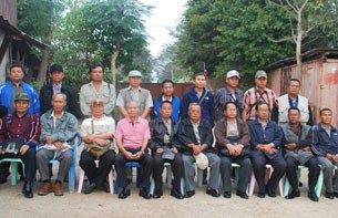 knu-delegation-b305 knu-delegation-b305
