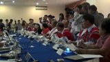 knu-govenment-meeting-b305
