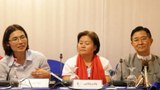 knu-govet-press-b305