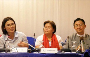 knu-govet-press-b305 knu-govet-press-b305