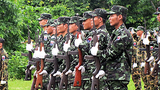 knu-parade-305