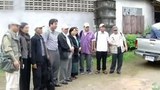 knu-third-round-meeting-b305