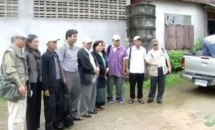 knu-third-round-meeting-b305 knu-third-round-meeting-b305