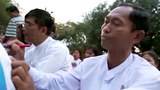 ko-ko-gyi-hiv-fund-b305