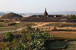 koe_thaung_temple_arakan_305_z.png koe_thaung_temple_arakan_305_z.png