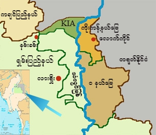 kokang_region_map_305px.jpg
