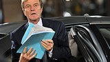 kouchner_eu_305px.jpg