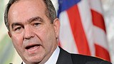 kurt_campbell_305_z.jpg