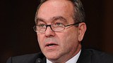 kurt_campbell_congress_305px.jpg