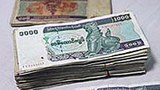 kyat_bundle_305_z