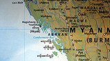 kyauk_phyu_rambre_305px.jpg