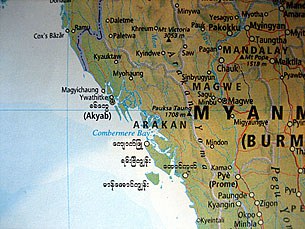 kyauk_phyu_rambre_305px.jpg kyauk_phyu_rambre_305px.jpg