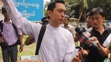 kyaw-min-swe-082312-b305