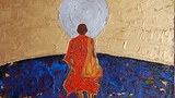 kyaw_thu_art_305px.jpg