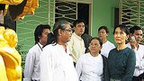 kyaw_thu_assk_2_305_z