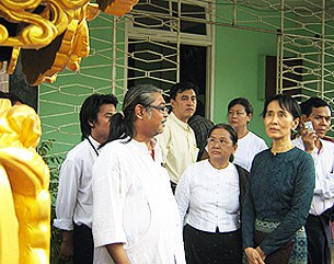 kyaw_thu_assk_2_305_z kyaw_thu_assk_2_305_z