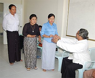 kyaw_thu_performance_class_305_z kyaw_thu_performance_class_305_z