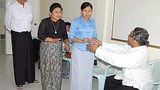 kyaw_thu_performance_class_305_z
