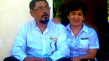 kyaw_thu_wife_305_z.jpg