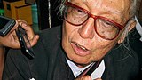 kyi_win_lawyer_305px.jpg
