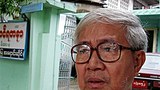 kyi_win_mp_305px.jpg