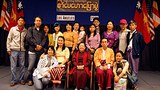 la_literary_305px.jpg