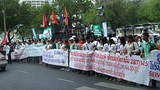 labor_protest_bkk_305px.jpg