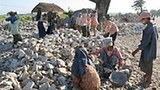 laborers_road_305px
