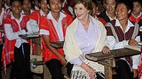laura_bush_classroom_305px.jpg