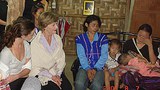 laura_bush_refugees_305px.jpg